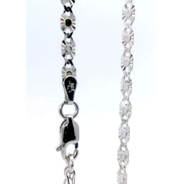 Estate Jewelry (Previously Owned) Image 2 Ace Of Diamonds Mount Pleasant, MI