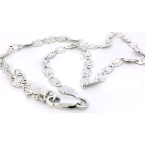 Estate Jewelry (Previously Owned) Ace Of Diamonds Mount Pleasant, MI