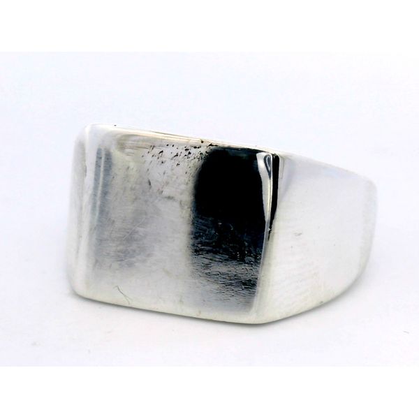 Estate Jewelry (Previously Owned) Ace Of Diamonds Mount Pleasant, MI