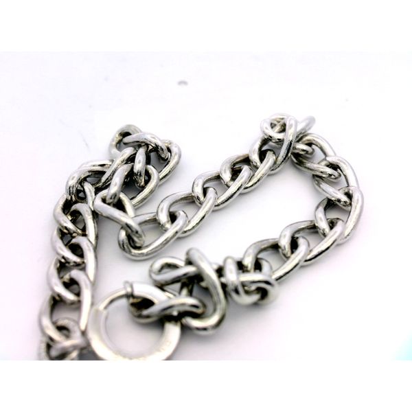 Estate Jewelry (Previously Owned) Ace Of Diamonds Mount Pleasant, MI