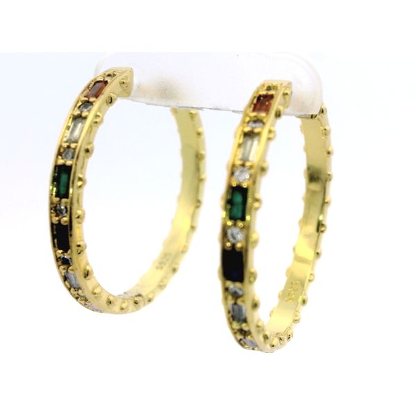 Estate Jewelry (Previously Owned) Ace Of Diamonds Mount Pleasant, MI