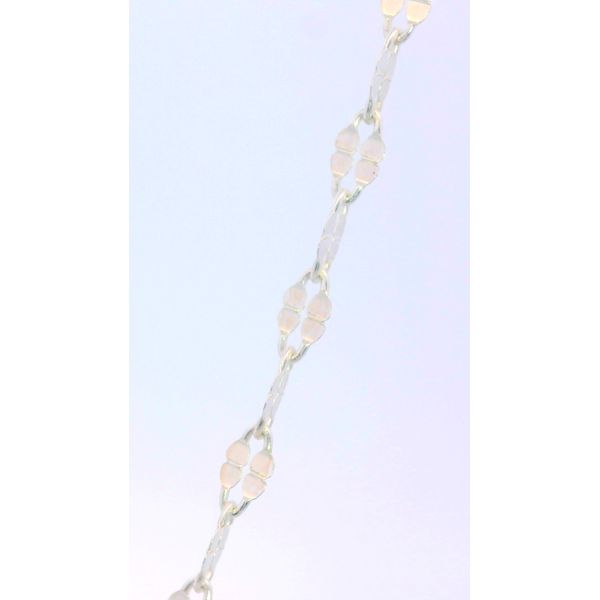 Estate Jewelry (Previously Owned) Ace Of Diamonds Mount Pleasant, MI