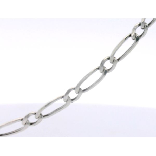 Estate Jewelry (Previously Owned) Ace Of Diamonds Mount Pleasant, MI