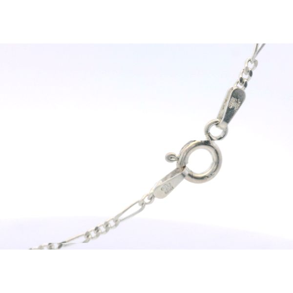 Estate Jewelry (Previously Owned) Ace Of Diamonds Mount Pleasant, MI