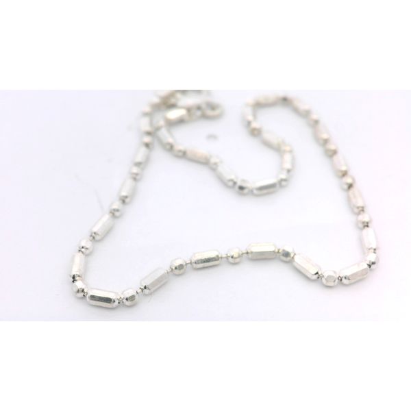 Estate Jewelry (Previously Owned) Ace Of Diamonds Mount Pleasant, MI