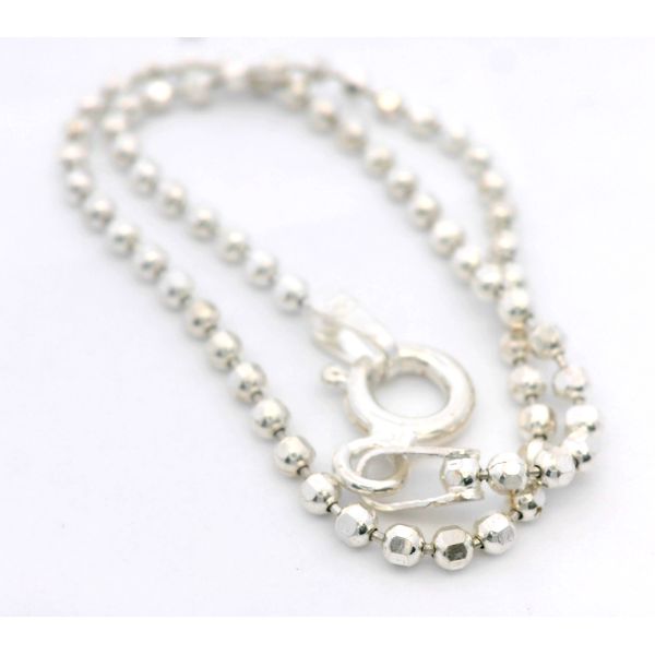 Estate Jewelry (Previously Owned) Ace Of Diamonds Mount Pleasant, MI