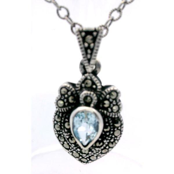 Estate Jewelry (Previously Owned) Ace Of Diamonds Mount Pleasant, MI