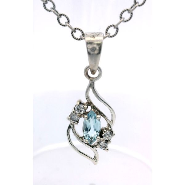 Estate Jewelry (Previously Owned) Ace Of Diamonds Mount Pleasant, MI