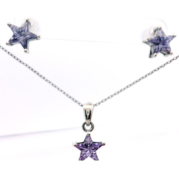 Estate Jewelry (Previously Owned) Ace Of Diamonds Mount Pleasant, MI