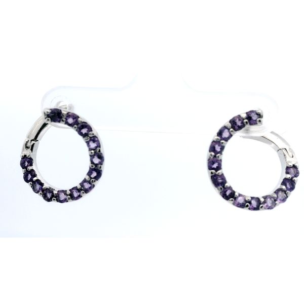 Estate Jewelry (Previously Owned) Ace Of Diamonds Mount Pleasant, MI