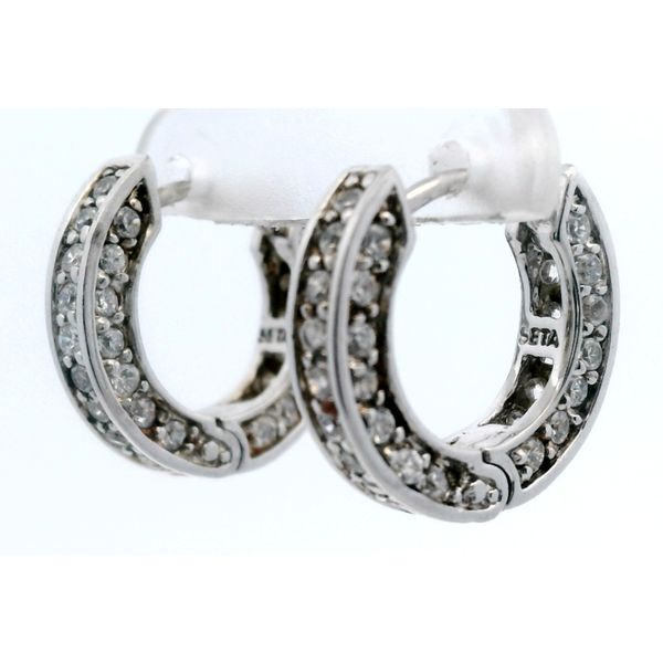 Estate Jewelry (Previously Owned) Image 2 Ace Of Diamonds Mount Pleasant, MI