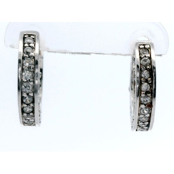 Estate Jewelry (Previously Owned) Ace Of Diamonds Mount Pleasant, MI