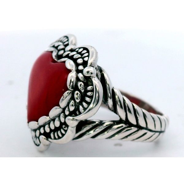 Estate Jewelry (Previously Owned) Image 2 Ace Of Diamonds Mount Pleasant, MI