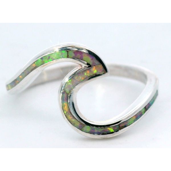 Estate Jewelry (Previously Owned) Ace Of Diamonds Mount Pleasant, MI