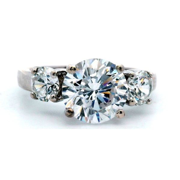 Estate Jewelry (Previously Owned) Ace Of Diamonds Mount Pleasant, MI