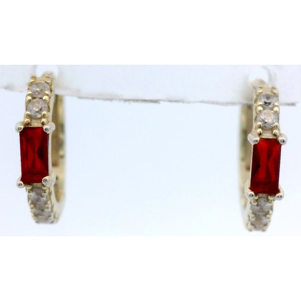 Estate Jewelry (Previously Owned) Ace Of Diamonds Mount Pleasant, MI