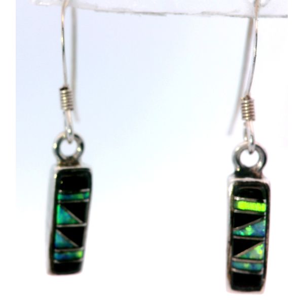 Estate Jewelry (Previously Owned) Ace Of Diamonds Mount Pleasant, MI