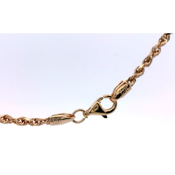 Estate Jewelry (Previously Owned) Ace Of Diamonds Mount Pleasant, MI