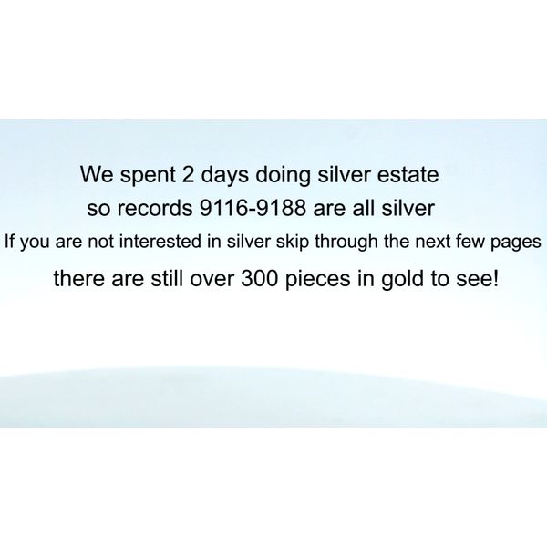 Estate Jewelry (Previously Owned) Ace Of Diamonds Mount Pleasant, MI