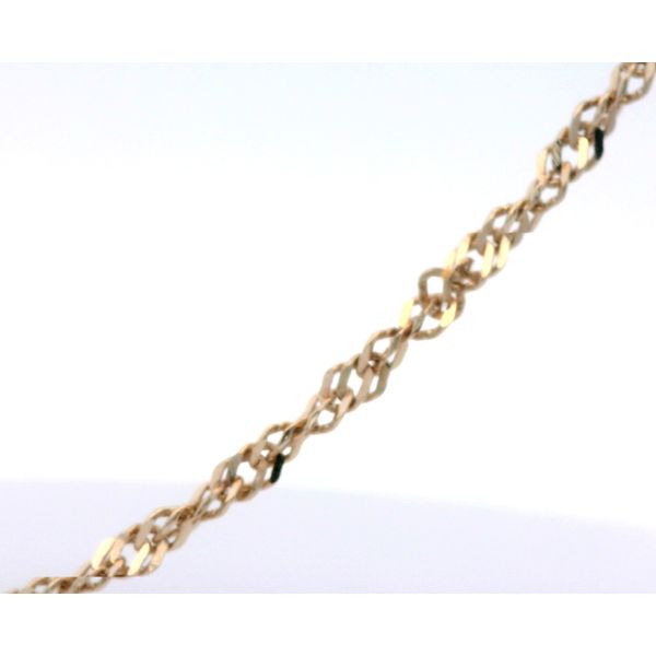 Estate Jewelry (Previously Owned) Image 2 Ace Of Diamonds Mount Pleasant, MI