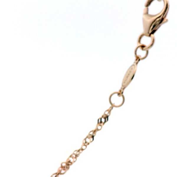 Estate Jewelry (Previously Owned) Ace Of Diamonds Mount Pleasant, MI