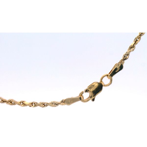 Estate Jewelry (Previously Owned) Ace Of Diamonds Mount Pleasant, MI