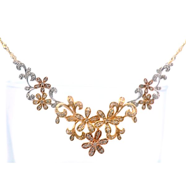 Estate Jewelry (Previously Owned) Ace Of Diamonds Mount Pleasant, MI