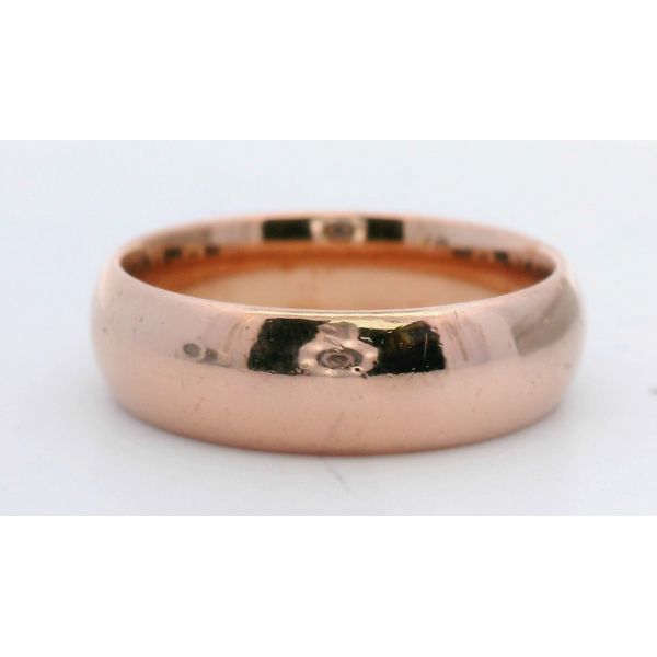 Estate Jewelry (Previously Owned) Ace Of Diamonds Mount Pleasant, MI