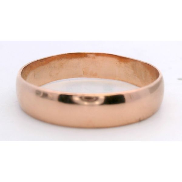 Estate Jewelry (Previously Owned) Ace Of Diamonds Mount Pleasant, MI