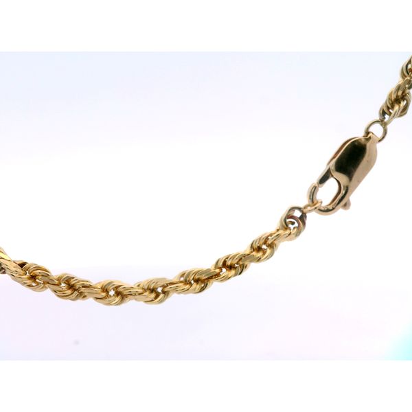 Estate Jewelry (Previously Owned) Ace Of Diamonds Mount Pleasant, MI