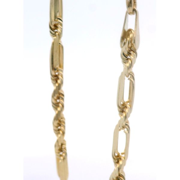 Estate Jewelry (Previously Owned) Ace Of Diamonds Mount Pleasant, MI