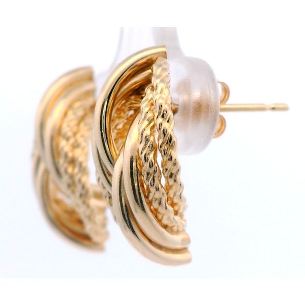 Estate Jewelry (Previously Owned) Image 2 Ace Of Diamonds Mount Pleasant, MI