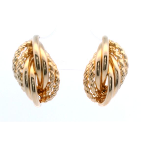 Estate Jewelry (Previously Owned) Ace Of Diamonds Mount Pleasant, MI