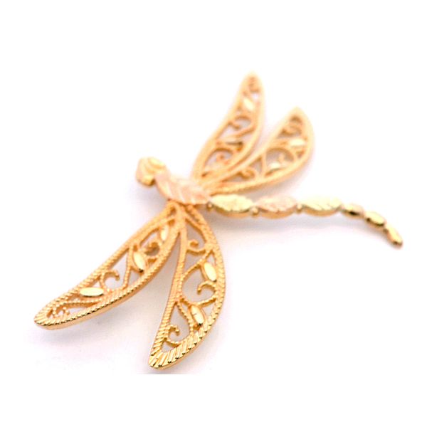 Estate Jewelry (Previously Owned) Ace Of Diamonds Mount Pleasant, MI