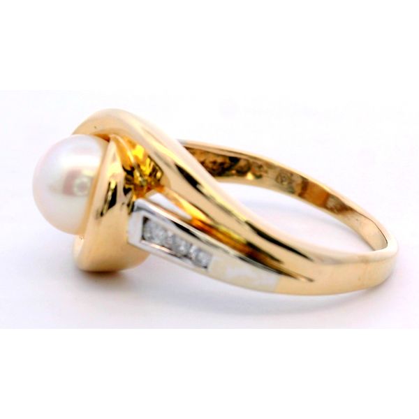 Estate Jewelry (Previously Owned) Image 2 Ace Of Diamonds Mount Pleasant, MI