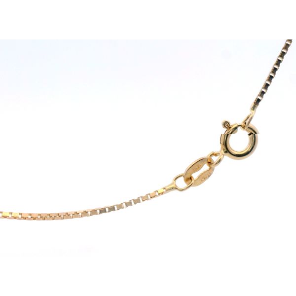 Estate Jewelry (Previously Owned) Ace Of Diamonds Mount Pleasant, MI