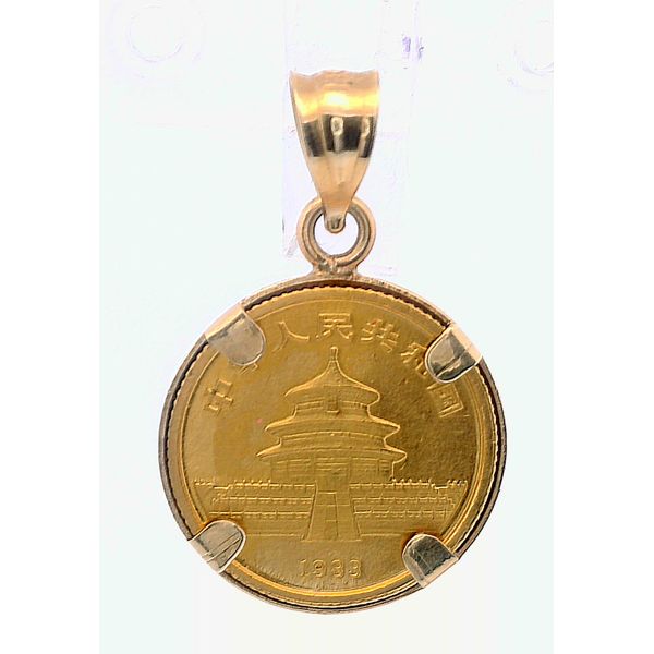 Estate Jewelry (Previously Owned) Image 2 Ace Of Diamonds Mount Pleasant, MI