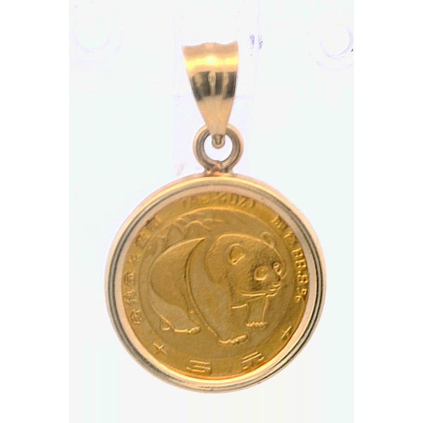 Estate Jewelry (Previously Owned) Ace Of Diamonds Mount Pleasant, MI