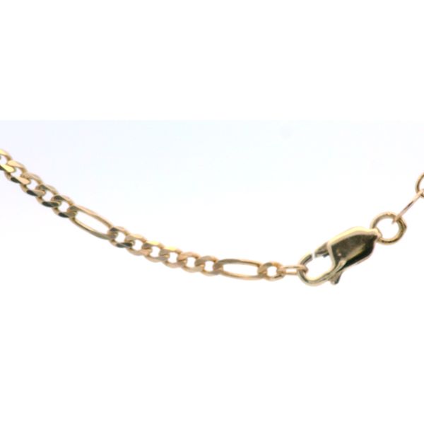 Estate Jewelry (Previously Owned) Ace Of Diamonds Mount Pleasant, MI