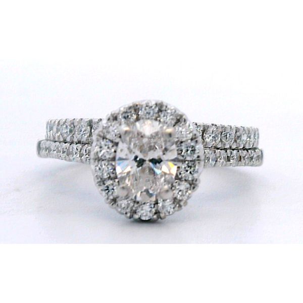 Estate Jewelry (Previously Owned) Ace Of Diamonds Mount Pleasant, MI