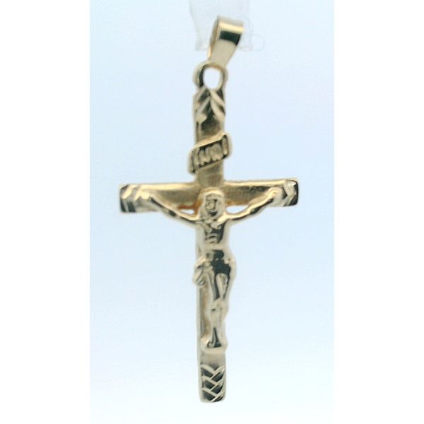 Estate Jewelry (Previously Owned) Ace Of Diamonds Mount Pleasant, MI