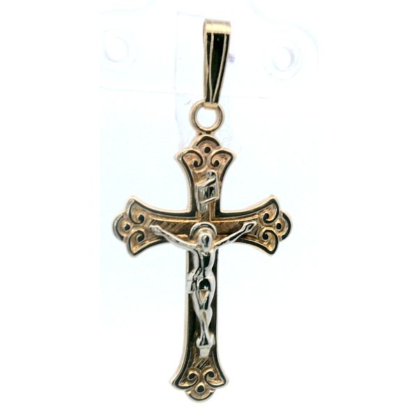 Estate Jewelry (Previously Owned) Ace Of Diamonds Mount Pleasant, MI