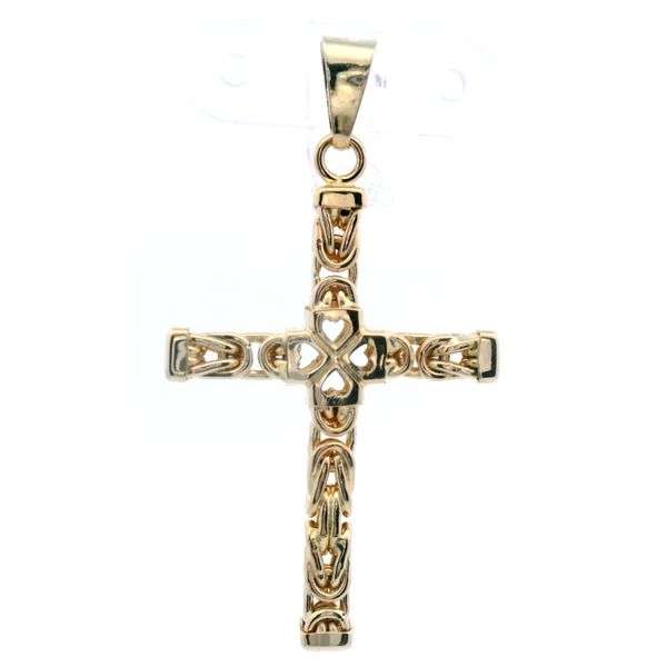 Estate Jewelry (Previously Owned) Ace Of Diamonds Mount Pleasant, MI