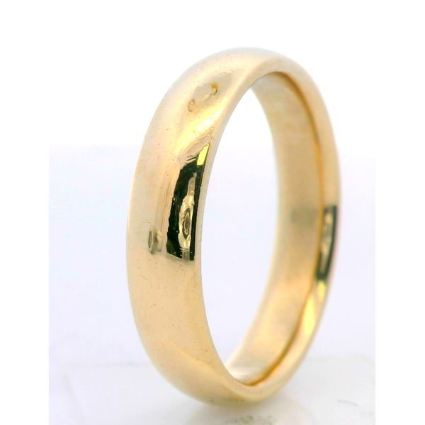 Estate Jewelry (Previously Owned) Ace Of Diamonds Mount Pleasant, MI