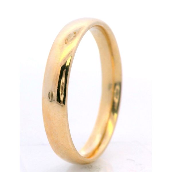 Estate Jewelry (Previously Owned) Ace Of Diamonds Mount Pleasant, MI