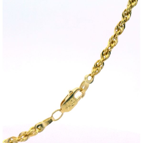 Estate Jewelry (Previously Owned) Ace Of Diamonds Mount Pleasant, MI