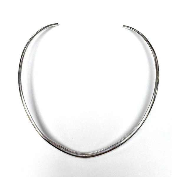 Estate Jewelry (Previously Owned) Image 2 Ace Of Diamonds Mount Pleasant, MI