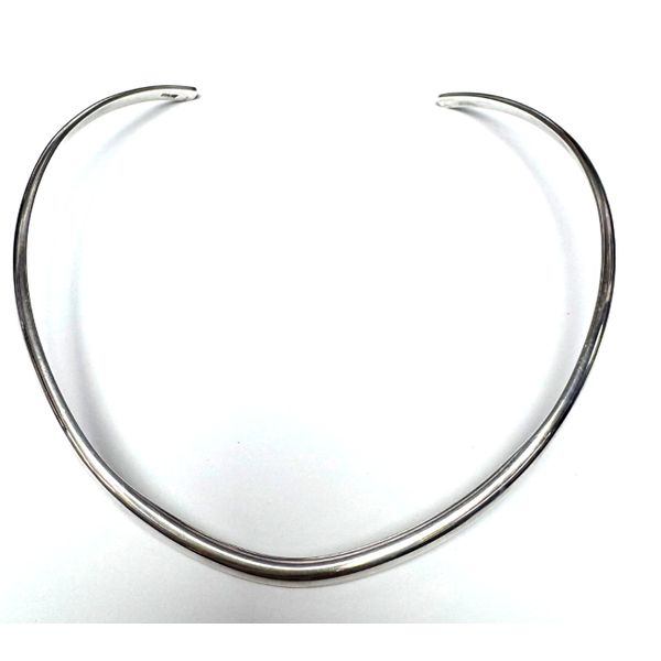 Estate Jewelry (Previously Owned) Ace Of Diamonds Mount Pleasant, MI