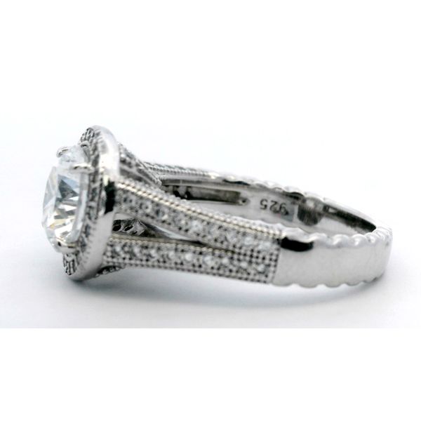 Estate Jewelry (Previously Owned) Image 2 Ace Of Diamonds Mount Pleasant, MI