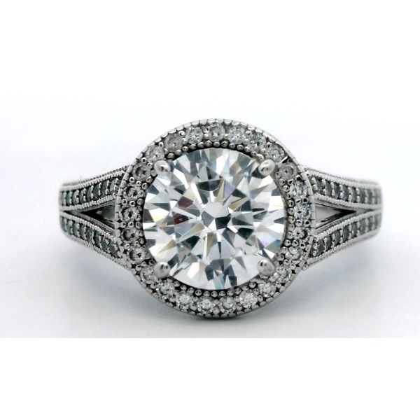 Estate Jewelry (Previously Owned) Ace Of Diamonds Mount Pleasant, MI